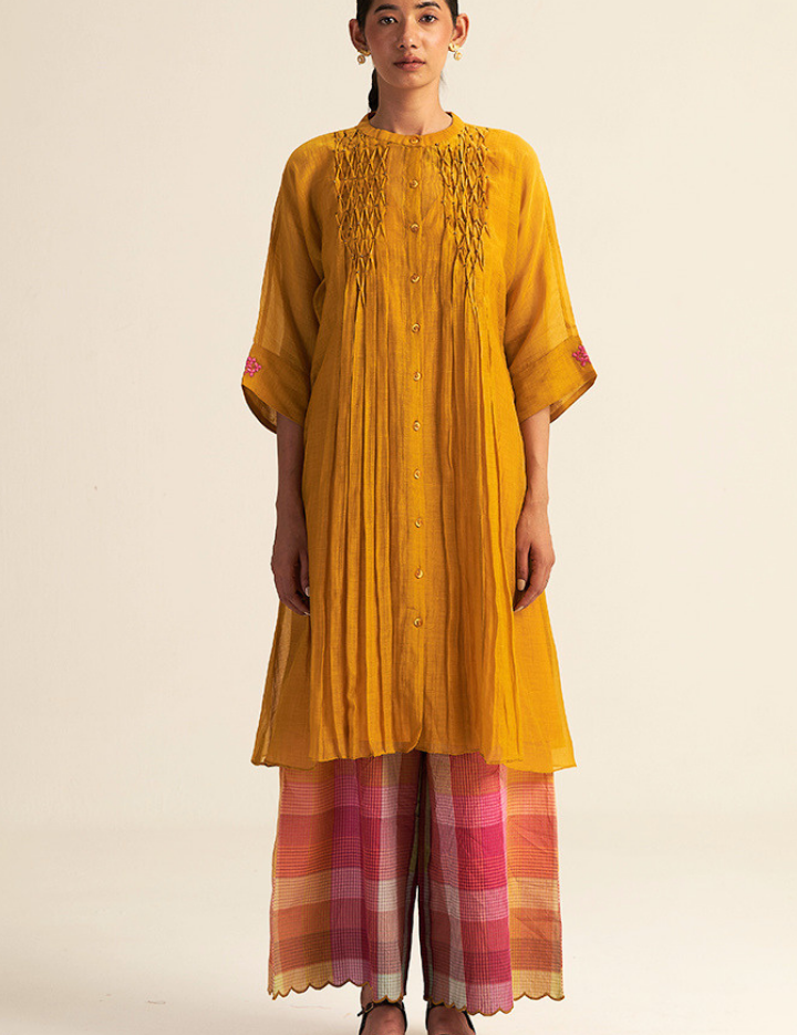 Homestead-Set-Mustard-A_b9fe388a-b211-4bb3-9293-3eb89c0362c8.png