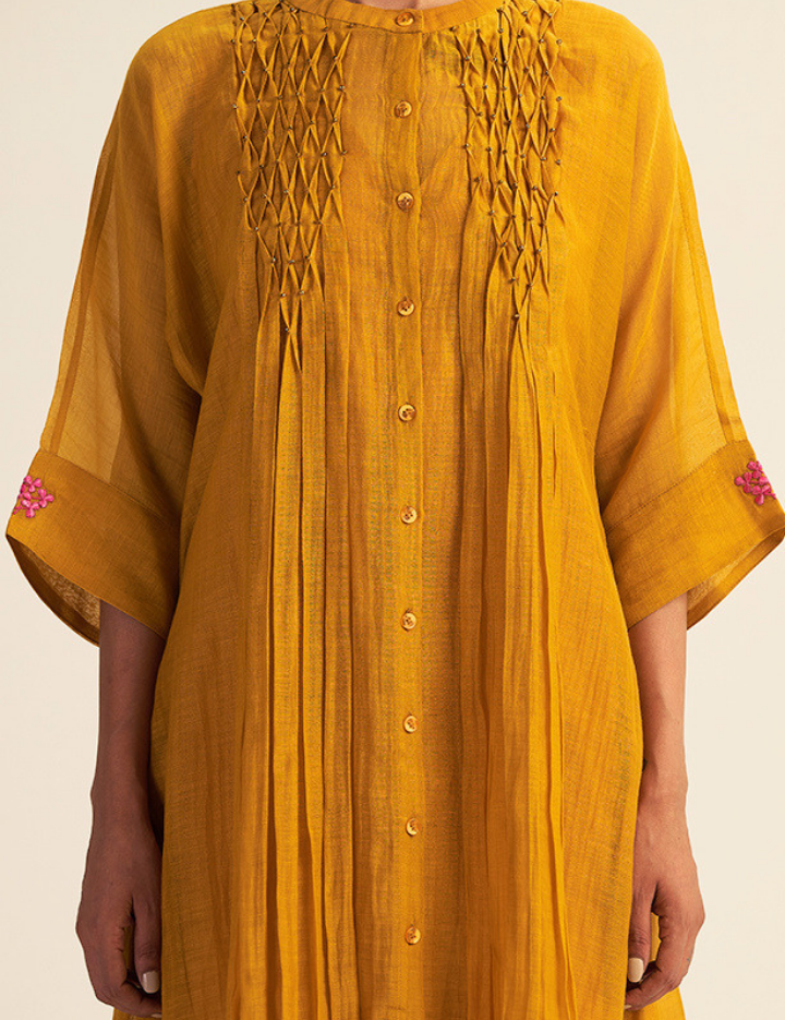 Homestead-Set-Mustard-B_eb81bffe-49c1-497c-bdbb-16010442ae28.png