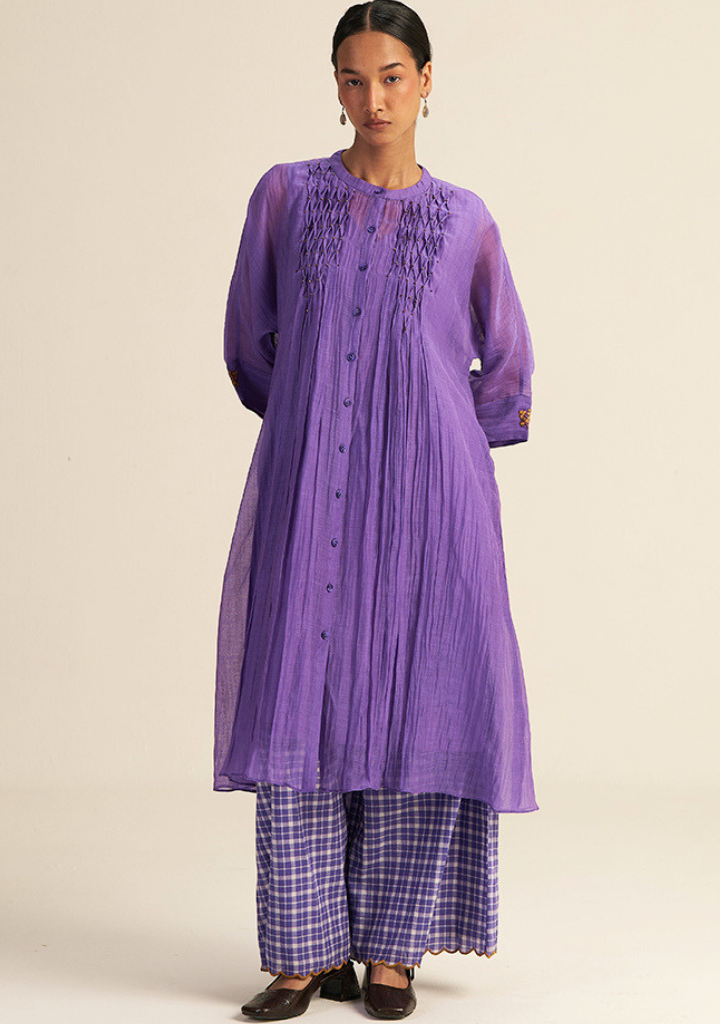 Homestead Set