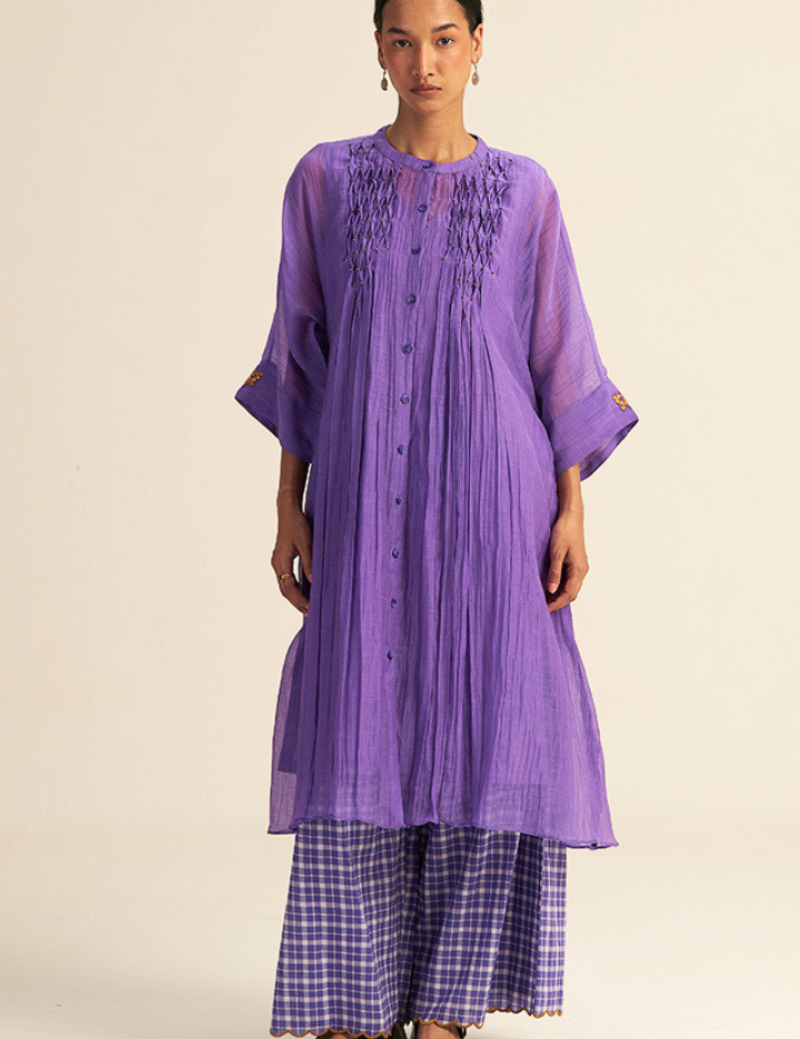 Homestead-Set-Purple-A_e9f37f54-acc1-4128-b6a9-05c73ff91e96.png
