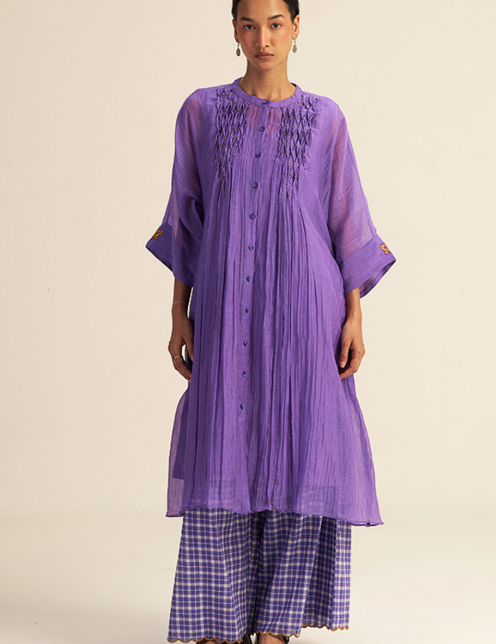 Homestead-Set-Purple-B.png