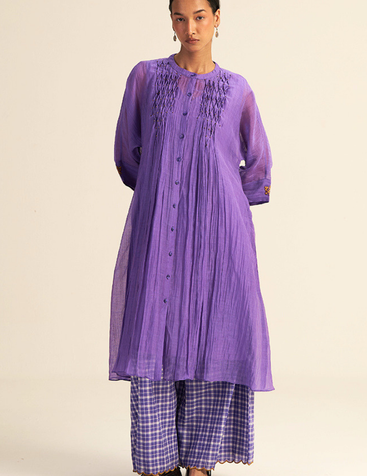 Homestead-Set-Purple-B_da68c3d3-0c21-4cfb-a05c-670daf9460eb.png