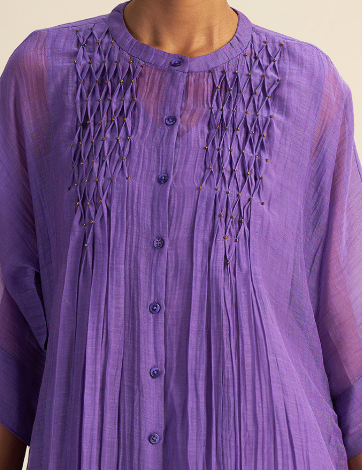 Homestead-Set-Purple-F.png