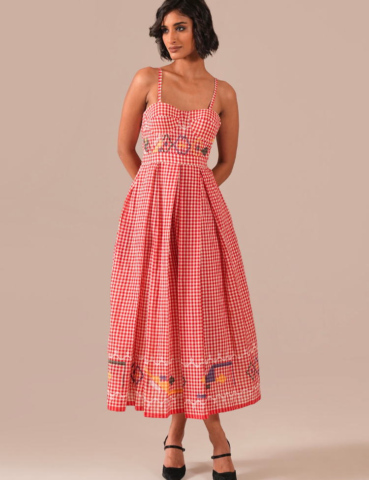 Honey-Dawn-Dress-A.png