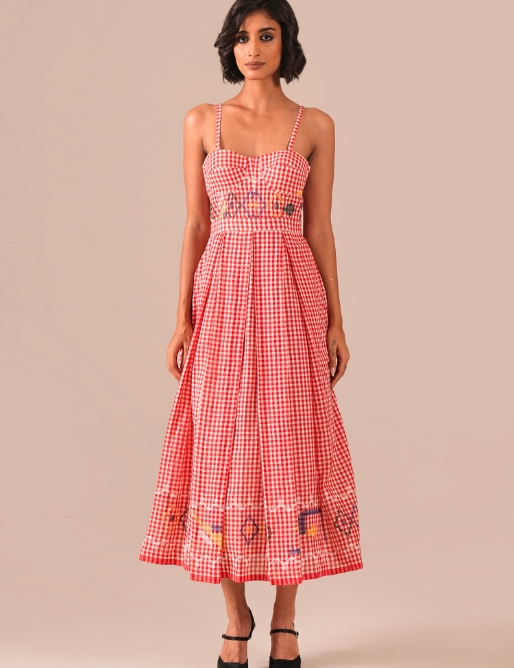 Honey-Dawn-Dress-D.png