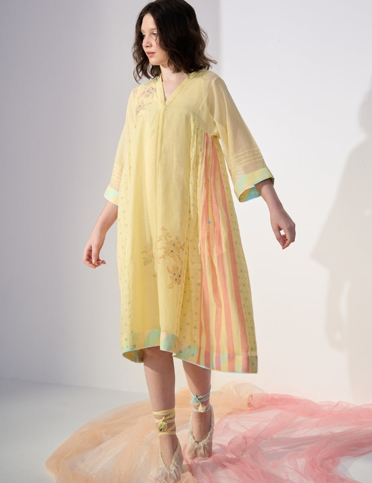 Honey-Tunic-A.jpg