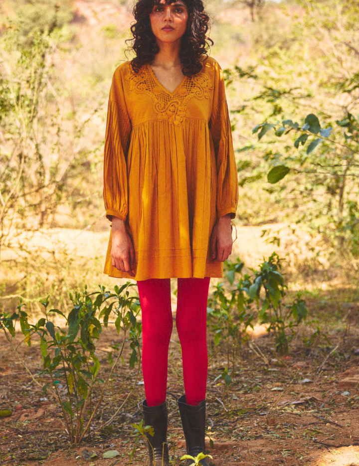 Honeydrop-Dress-A.png