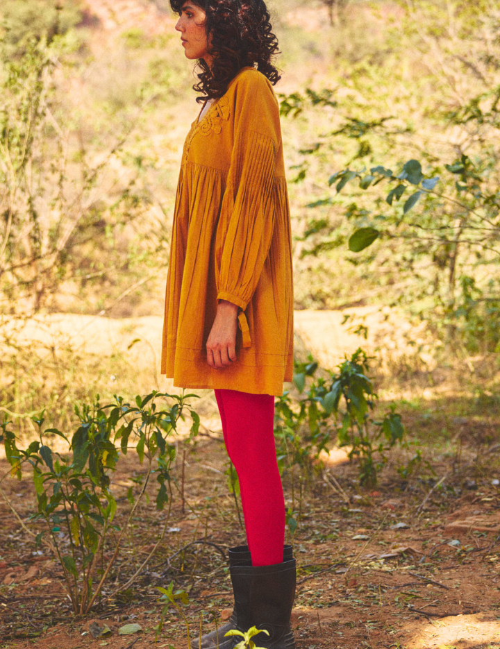 Honeydrop-Dress-C.png