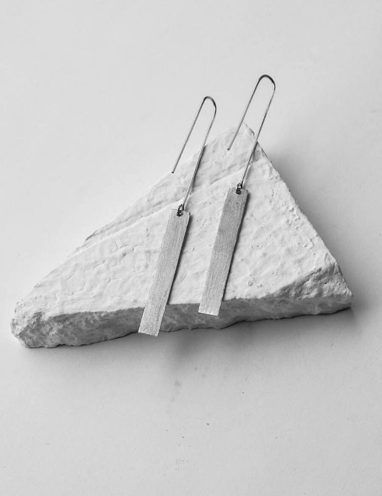 Hook Up Earrings RTS