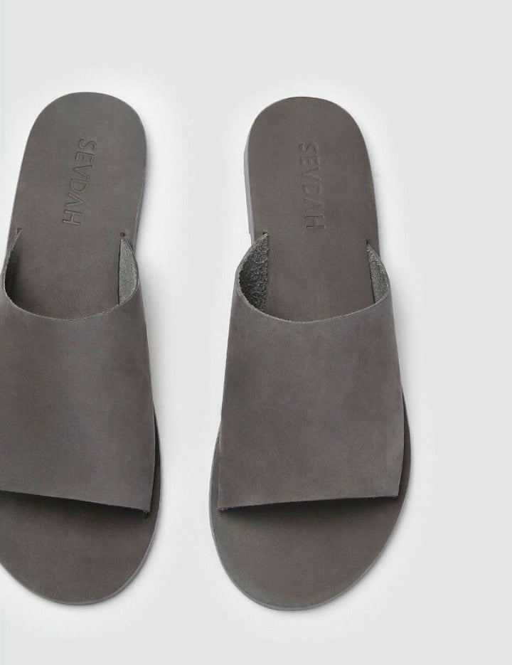 Hope-Sandals-Grey-B.jpg