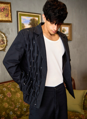 Horizon Jacket