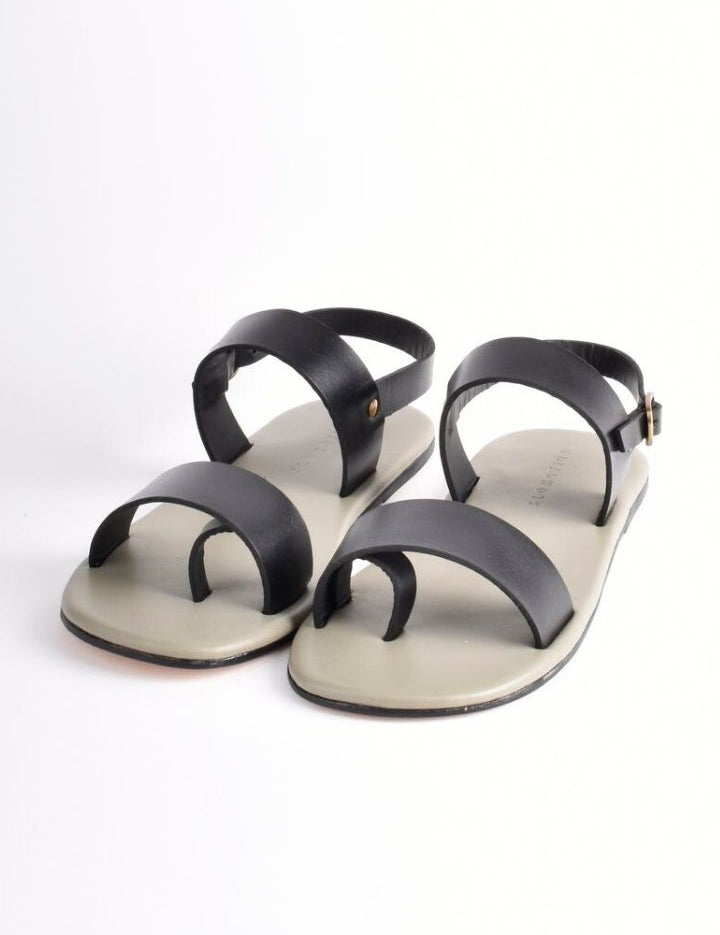 Horizontal-Multi-Strap-Sandals-Black-C.jpg