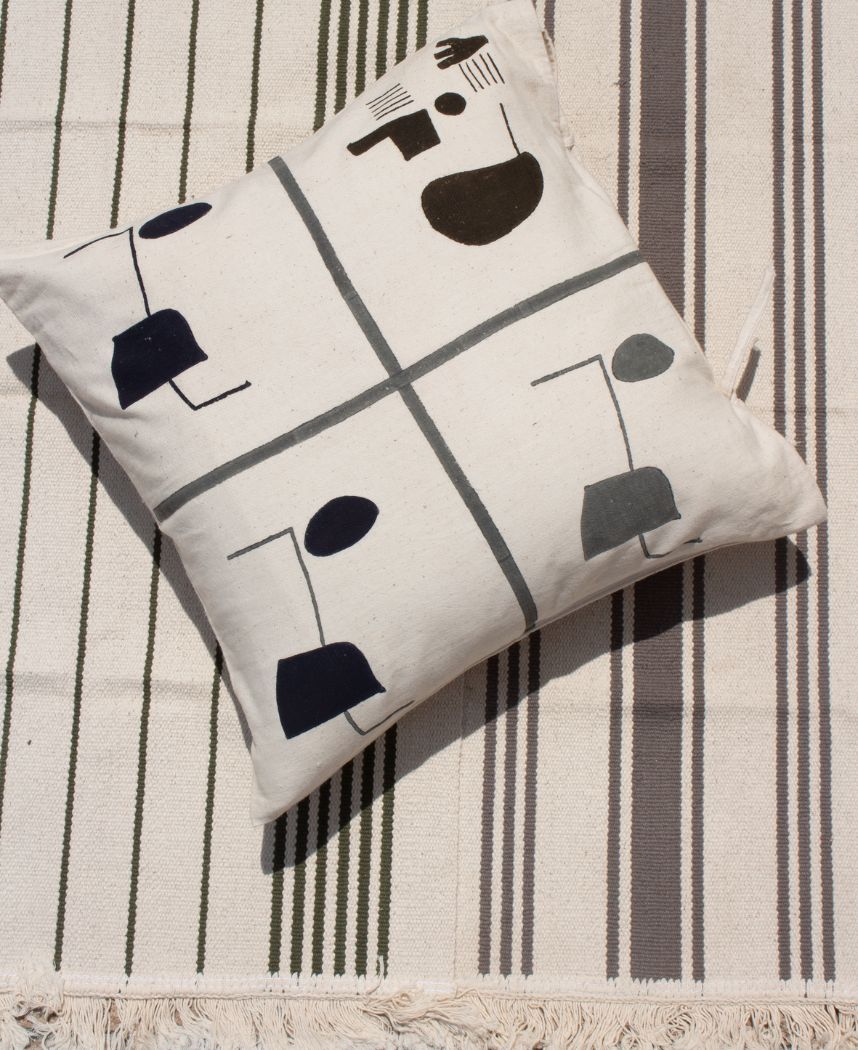 Hoshii-Cushion-Cover-A.jpg
