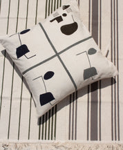 Hoshii Cushion Cover
