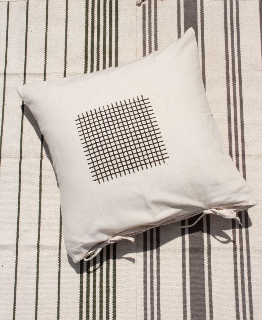 Hoshii-Cushion-Cover-B.jpg