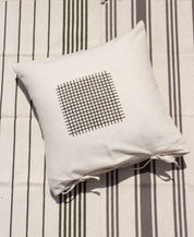 Hoshii Cushion Cover