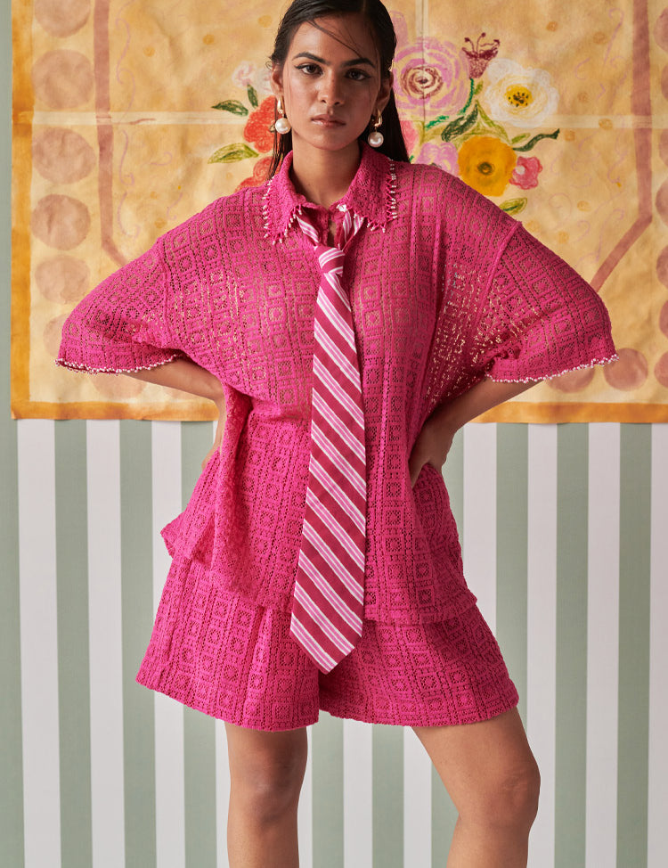 Hot-Pink-Crochet-Shirt-D.jpg