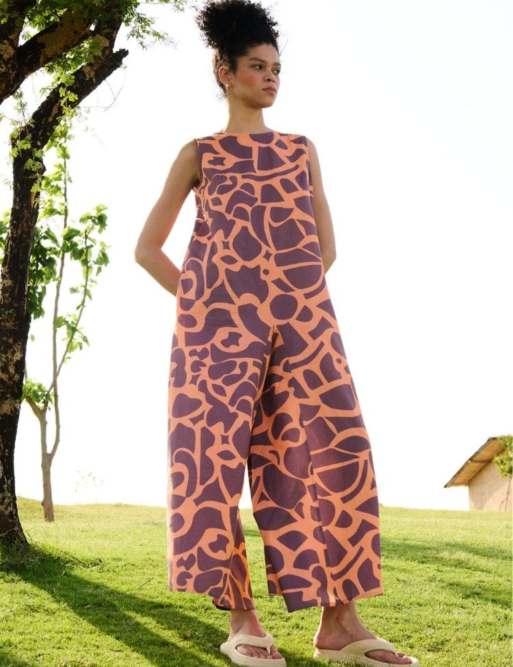 Hot-Poker-Jumpsuit-B.jpg
