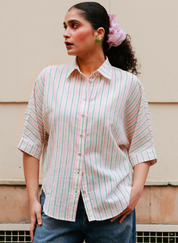 Hudson Shirt