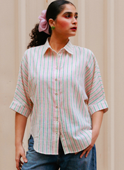 Hudson Shirt