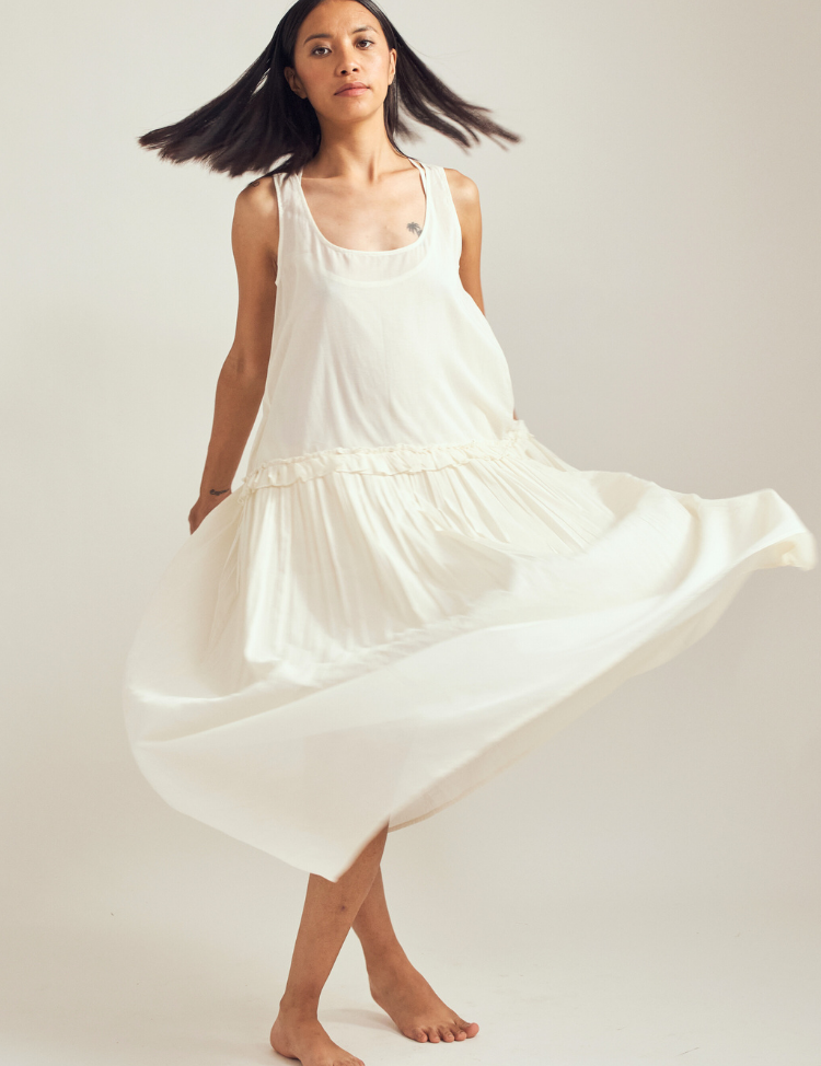 Hue-Whisper-Dress-A.png