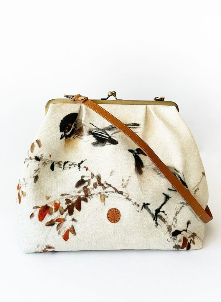 Humming Zenith Clutch