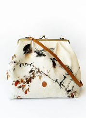 Humming Zenith Clutch