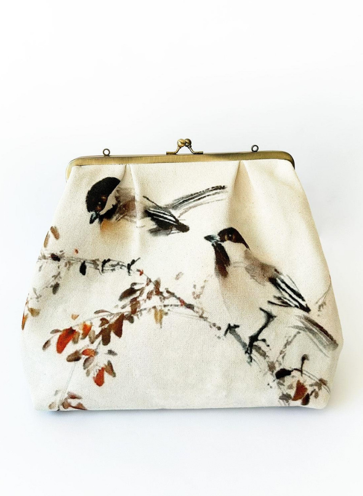 Humming Zenith Clutch
