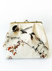 Humming Zenith Clutch