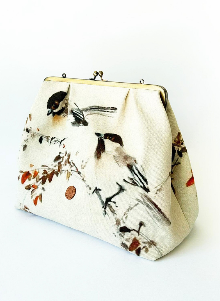 Humming Zenith Clutch