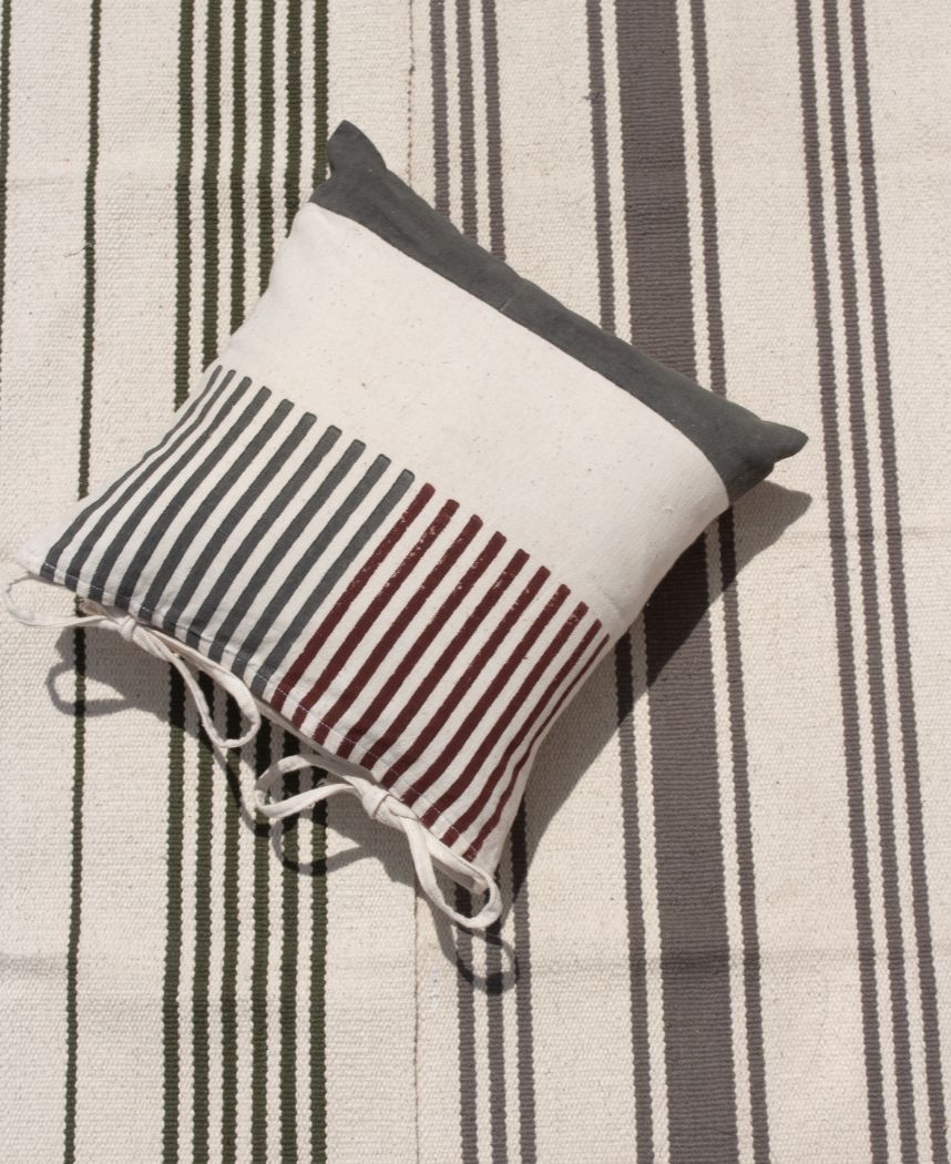 Hygge Cushion Cover
