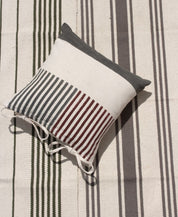 Hygge Cushion Cover