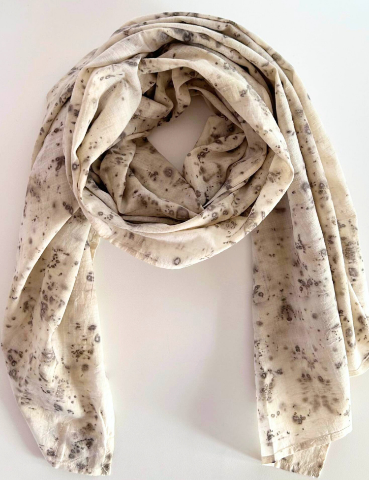 Hymn-of-Hope-Cotton-Scarf-A.png