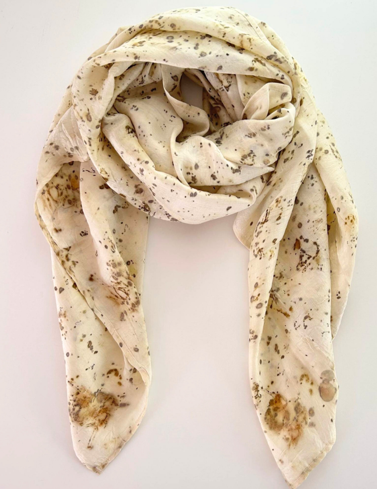 Hymn-of-Hope-Mulberry-Scarf-A.png