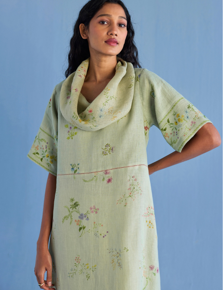 IImara-Cowl-Neck-Dress-Mint-A.png