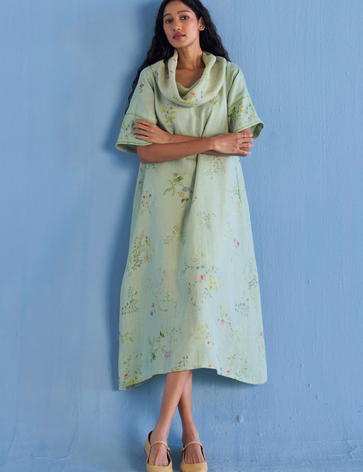 IImara-Cowl-Neck-Dress-Mint-C.png