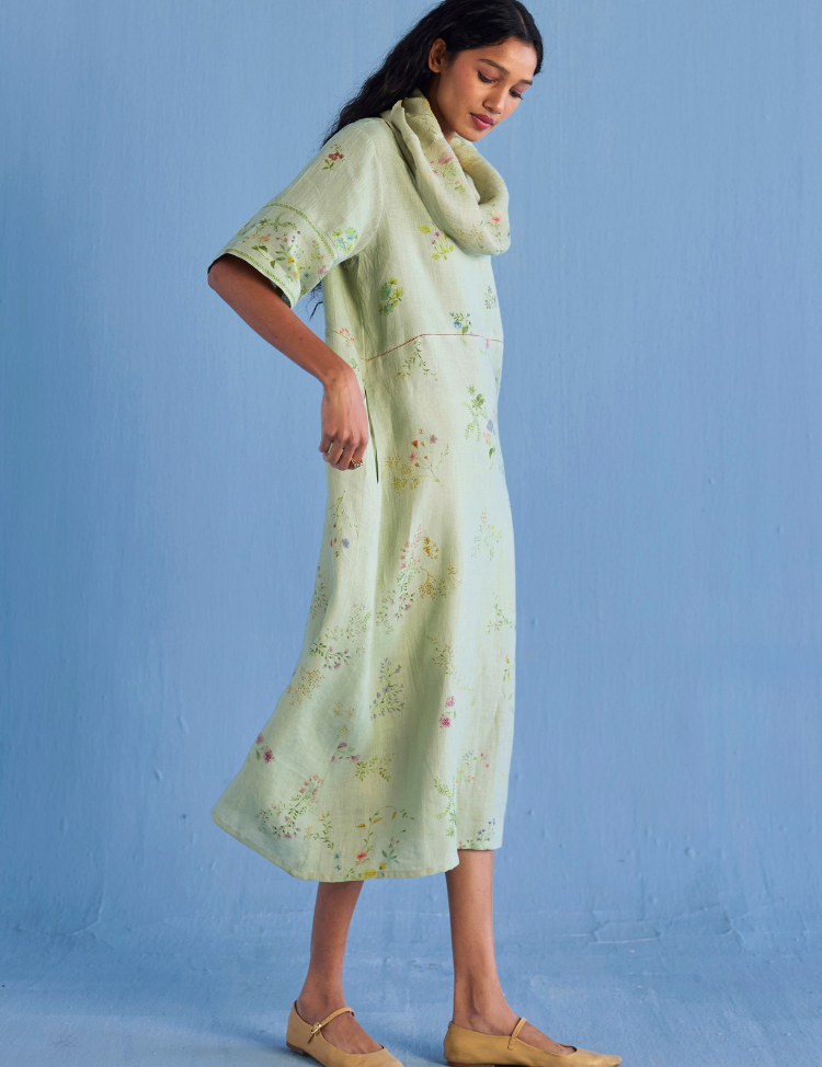 IImara-Cowl-Neck-Dress-Mint-E.png