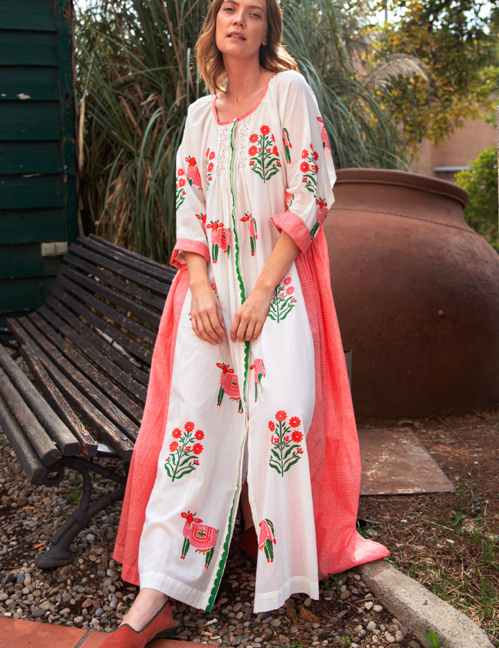 Ibiza-Dress-A.png