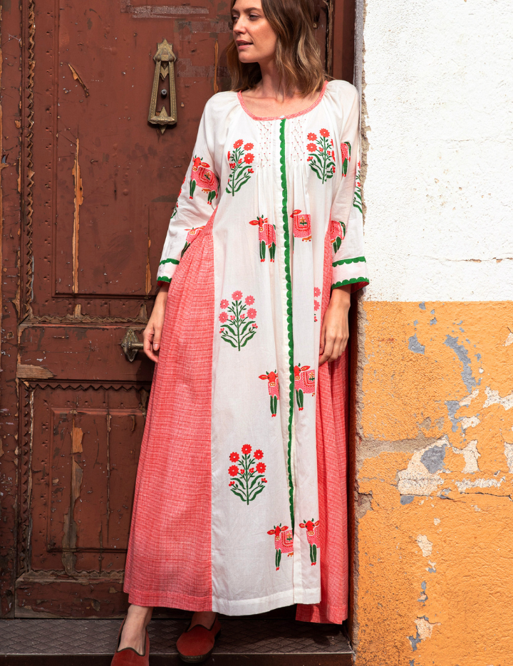 Ibiza-Dress-D.png