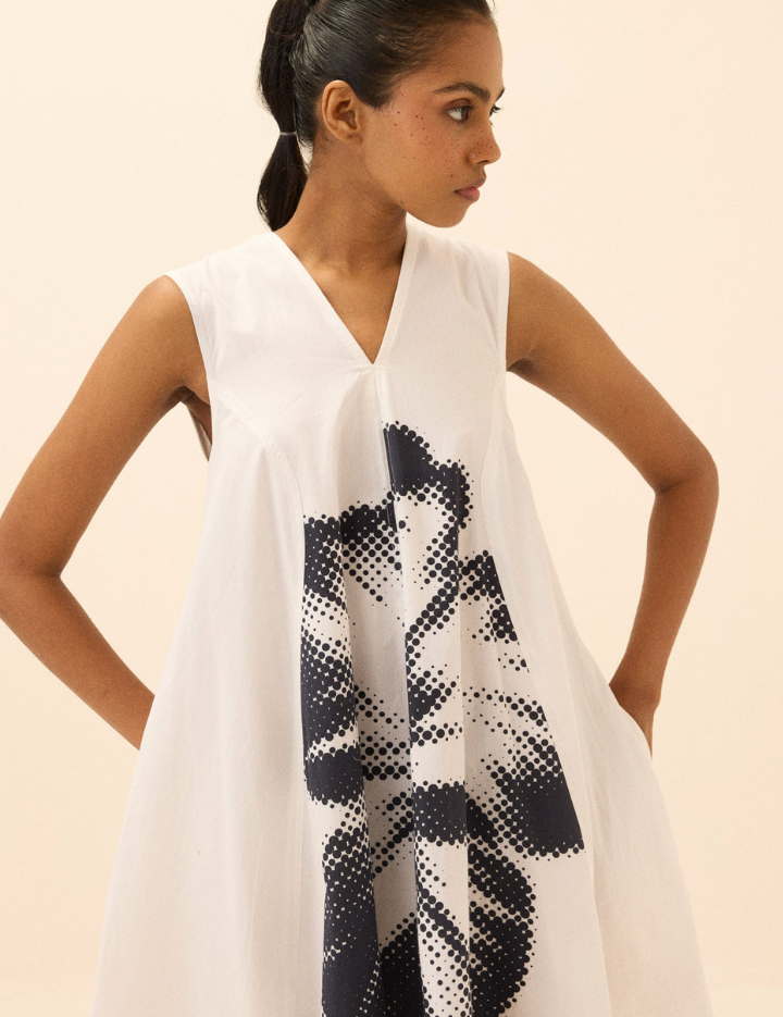 Ice-Petunia-Dress-F.png