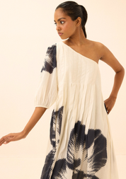 Iceberg Dress