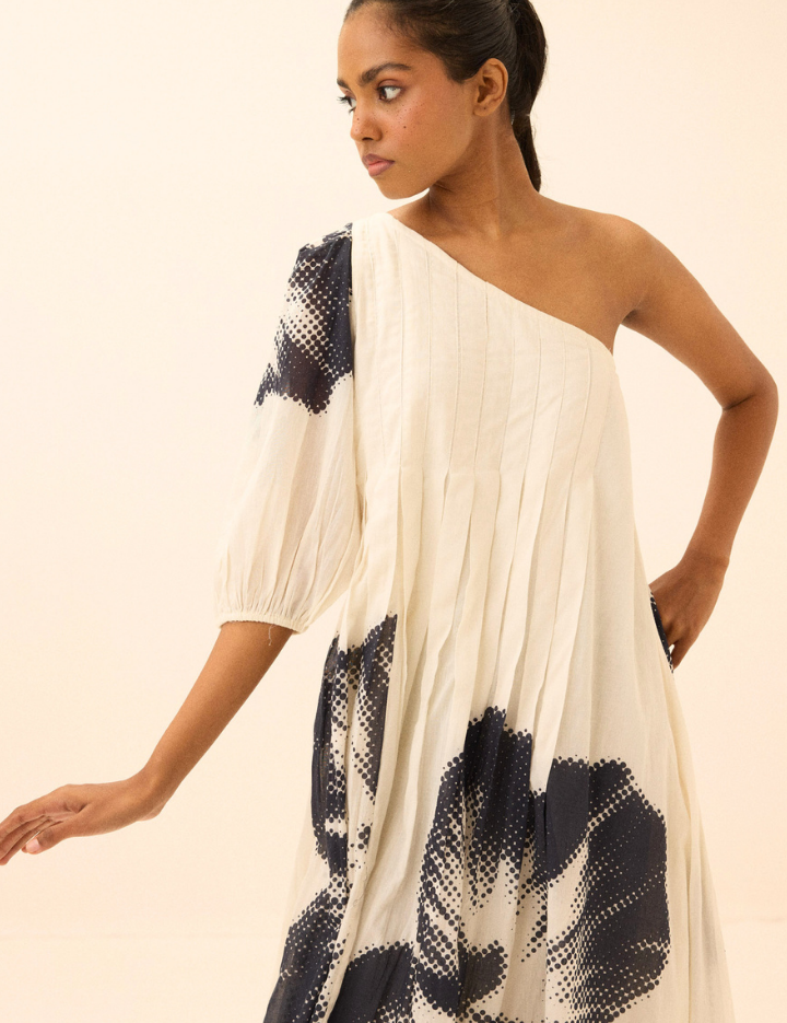 Iceberg-Dress-B.png
