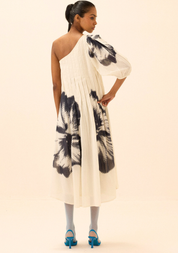 Iceberg Dress