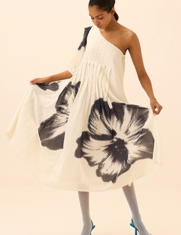 Iceberg-Dress-D.png