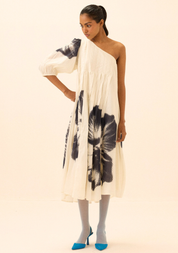 Iceberg Dress