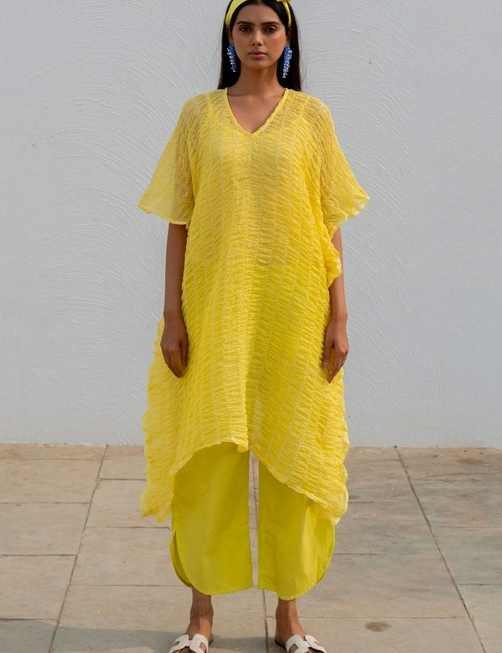 Iced-Lemon-Kaftan-C_9c81194b-aa7a-497f-8017-fa18a74df524.jpg