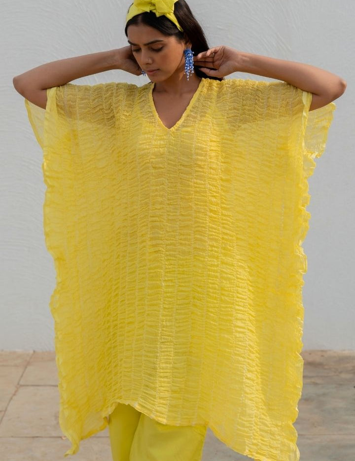 Iced-Lemon-Kaftan-I.jpg