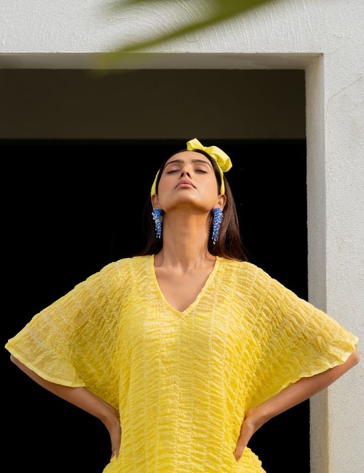 Iced-Lemon-Kaftan-K.jpg