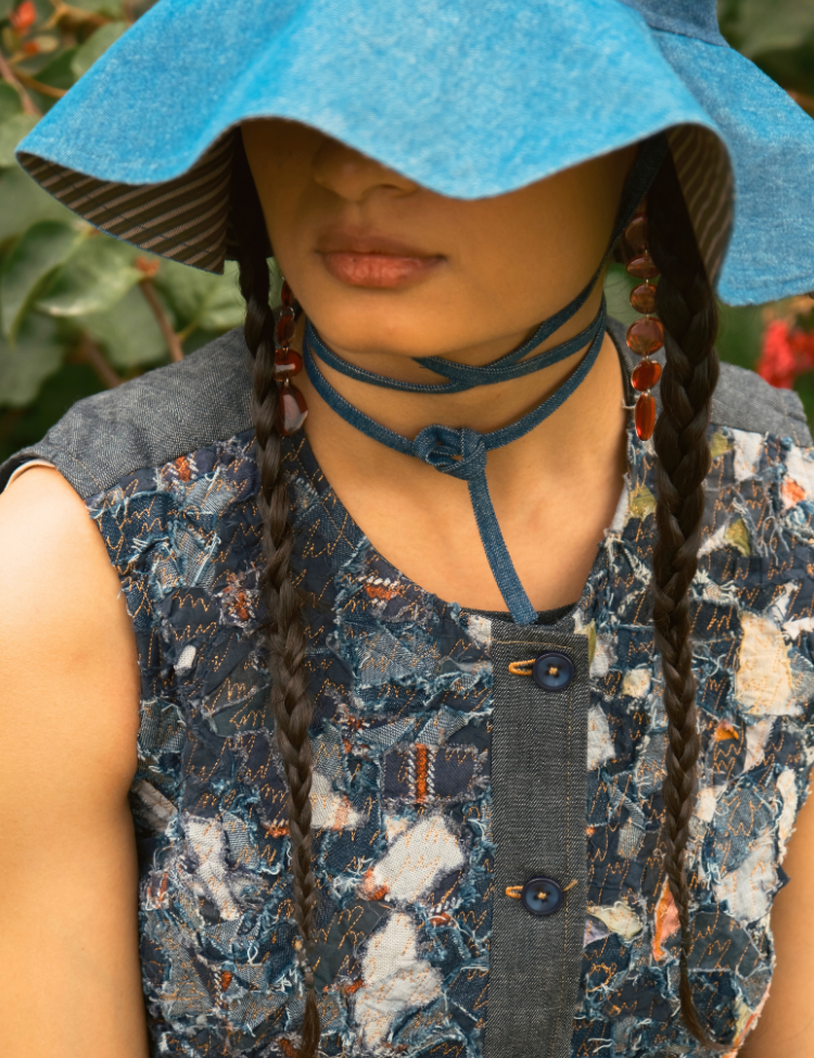 Ida-Upcycled-Denim-Waistcoat-B.png