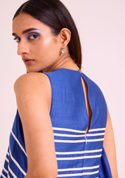 Idris Jumpsuit